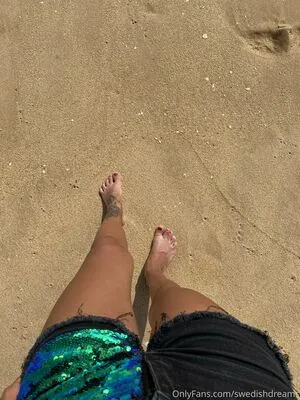 Swedishdreams OnlyFans Leaked Free Thumbnail Picture - #uZkKOVwzRG