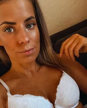 Swedishemma OnlyFans Leaked Free Thumbnail Picture - #cwwyvzwtqU