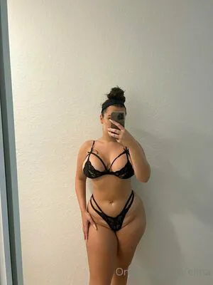 Swedishgirlelina OnlyFans Leaked Free Thumbnail Picture - #ccEs4miRui