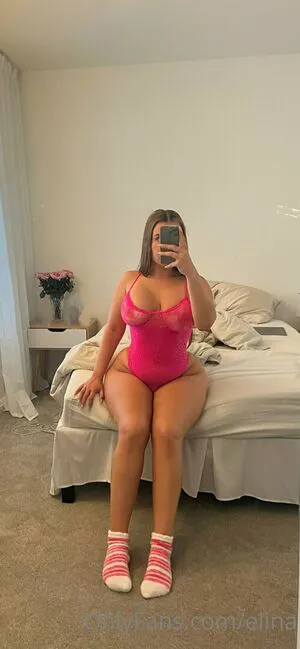 Swedishgirlelina OnlyFans Leaked Free Thumbnail Picture - #jJCzVp6jfD