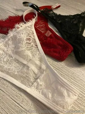 Swedishgirlemma OnlyFans Leaked Free Thumbnail Picture - #FwJihZLGWe