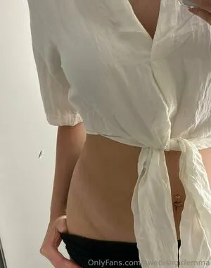 Swedishgirlemma OnlyFans Leaked Free Thumbnail Picture - #PfiqMPecHT