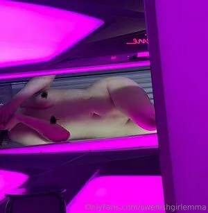 Swedishgirlemma OnlyFans Leaked Free Thumbnail Picture - #Qn3BZRexiQ