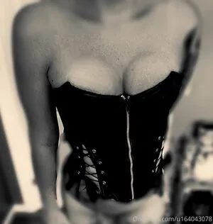 Swedishinnocentgirl OnlyFans Leaked Free Thumbnail Picture - #1FYX03n68j