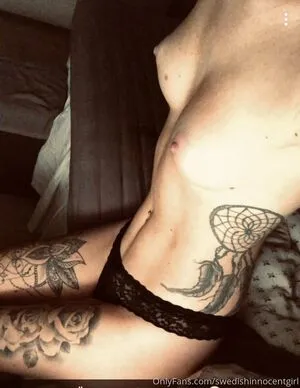 Swedishinnocentgirl OnlyFans Leaked Free Thumbnail Picture - #aEvgidkhvC