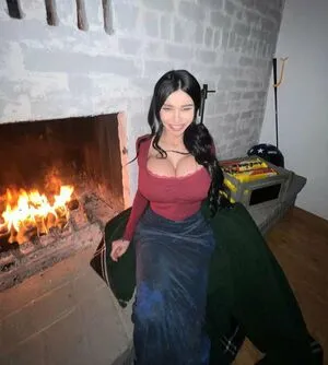 Swedishirishmama OnlyFans Leaked Free Thumbnail Picture - #ubHDPkiwO4