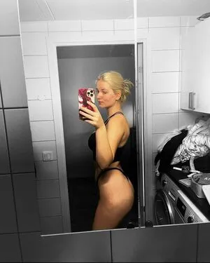 Swedishjossanqueen OnlyFans Leaked Free Thumbnail Picture - #xb3oJw8mFO