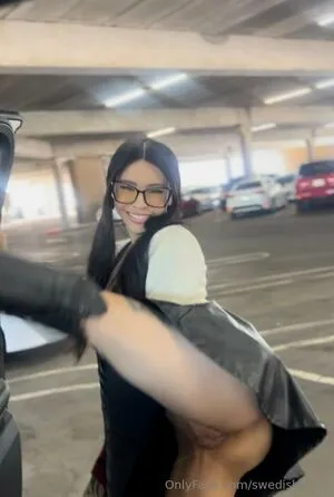 Swedishkiller OnlyFans Leaked Free Thumbnail Picture - #2MhdyYtPV4