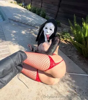 Swedishkiller OnlyFans Leaked Free Thumbnail Picture - #5ghPXOY02J