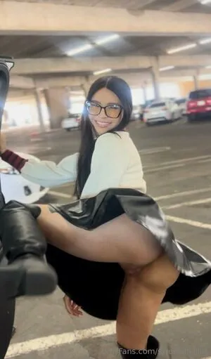 Swedishkiller OnlyFans Leaked Free Thumbnail Picture - #wZadVLya5C