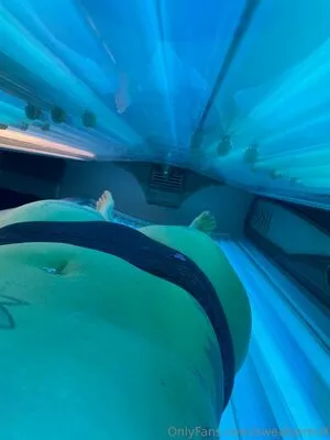 Swedishmiilf OnlyFans Leaked Free Thumbnail Picture - #dOBiC1BuVg