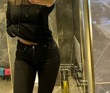 Swedishnatalia OnlyFans Leaked Free Thumbnail Picture - #vl2nTLJ9jZ