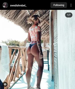 Swedishrebel OnlyFans Leaked Free Thumbnail Picture - #VNLUZfTn5S