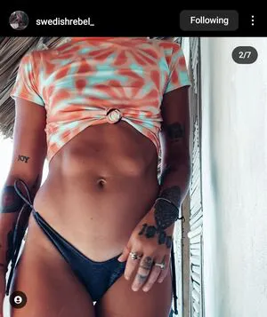 Swedishrebel OnlyFans Leaked Free Thumbnail Picture - #xpeTsdB4Wv
