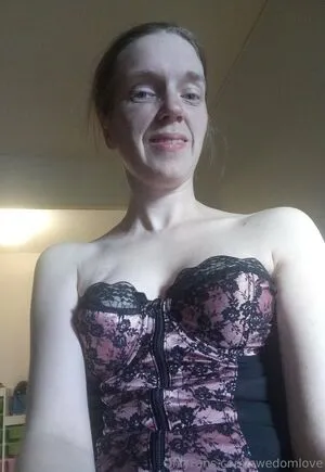 Swedomlove OnlyFans Leaked Free Thumbnail Picture - #bn5DwqU5hK