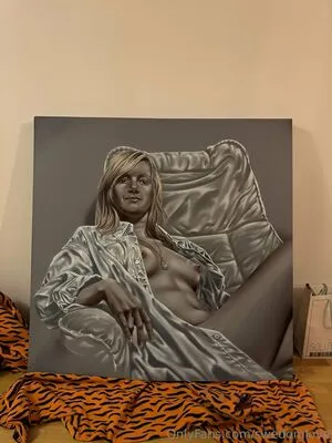 Swedomlove OnlyFans Leaked Free Thumbnail Picture - #gR02mBJNnr