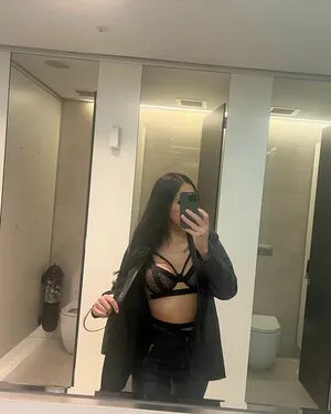 Swee Tlikehoneyxo OnlyFans Leaked Free Thumbnail Picture - #pzBh88wA8c