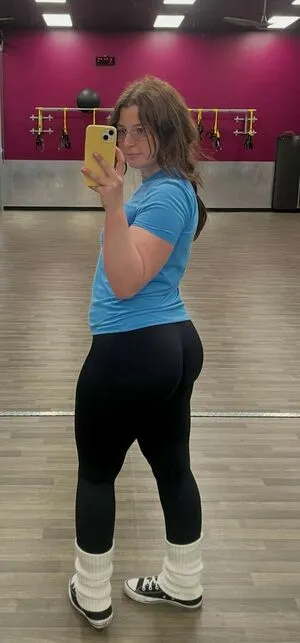 Swee Trolz OnlyFans Leaked Free Thumbnail Picture - #VysBHnCXSi