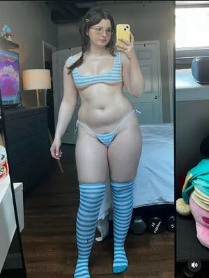 Swee Trolz OnlyFans Leaked Free Thumbnail Picture - #bflWVkOU0P