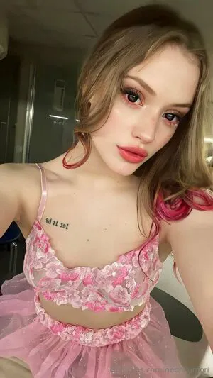 Swee Tstrawberry OnlyFans Leaked Free Thumbnail Picture - #1ArNjwbYH2