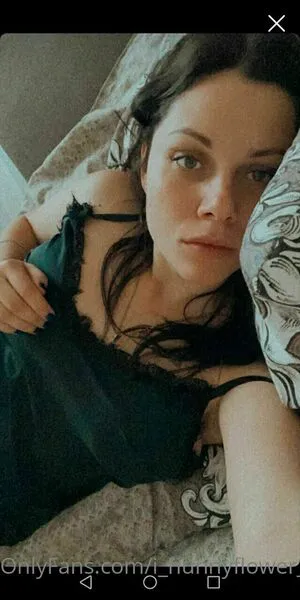 Swee Tstrawberry OnlyFans Leaked Free Thumbnail Picture - #9ORzCgvbBW