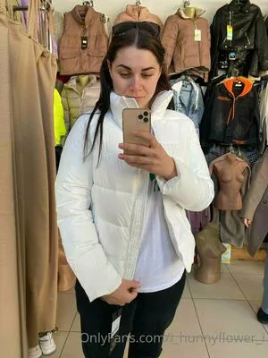 Swee Tstrawberry OnlyFans Leaked Free Thumbnail Picture - #9W5evb1ihH