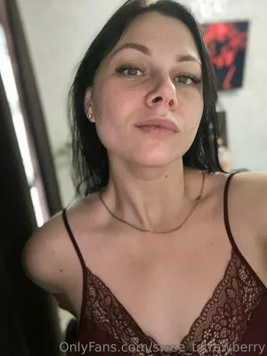 Swee Tstrawberry OnlyFans Leaked Free Thumbnail Picture - #9wEbIbJbwU