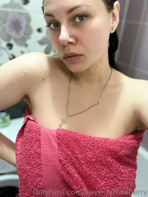 Swee Tstrawberry OnlyFans Leaked Free Thumbnail Picture - #CqacgTTNFN