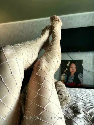Swee Tstrawberry OnlyFans Leaked Free Thumbnail Picture - #FGyOglgfIz
