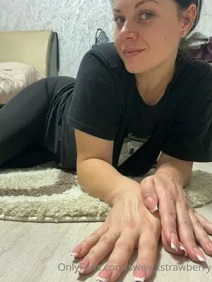 Swee Tstrawberry OnlyFans Leaked Free Thumbnail Picture - #N1XVNDCB5K