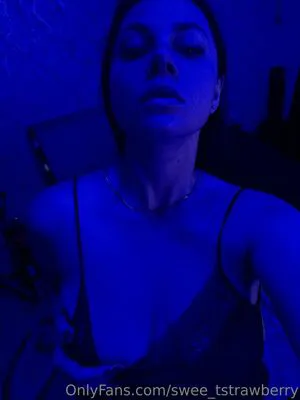 Swee Tstrawberry OnlyFans Leaked Free Thumbnail Picture - #RsVEtLvDHW