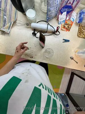 Swee Tstrawberry OnlyFans Leaked Free Thumbnail Picture - #aCjUqIvBc6