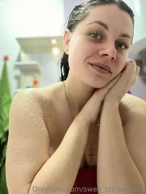 Swee Tstrawberry OnlyFans Leaked Free Thumbnail Picture - #gt4QPFD5m4