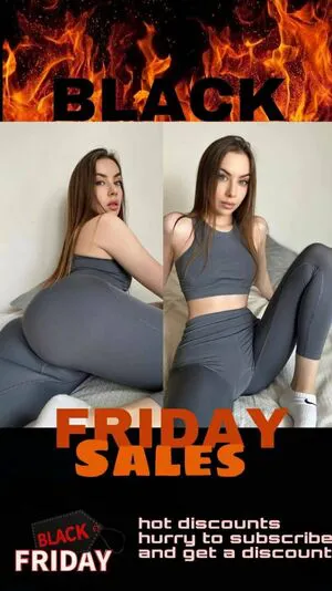 Swee Tstrawberry OnlyFans Leaked Free Thumbnail Picture - #uZNNQy5jti