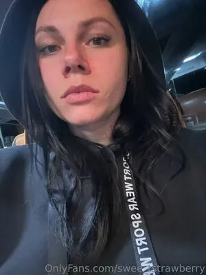 Swee Tstrawberry OnlyFans Leaked Free Thumbnail Picture - #xeQV68Z4q2