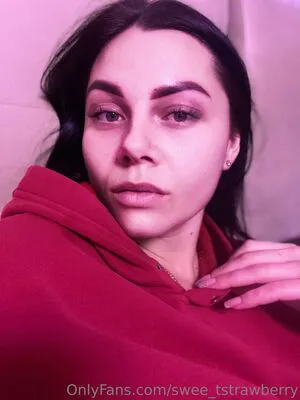 Swee Tstrawberry OnlyFans Leaked Free Thumbnail Picture - #zRjXhOM2px