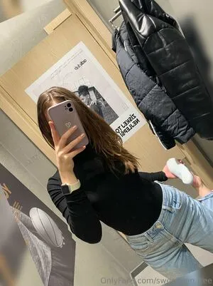 Swee7een Free OnlyFans Leaked Free Thumbnail Picture - #G712BgnbDN