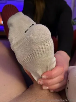 Swee7een Free OnlyFans Leaked Free Thumbnail Picture - #SNLAbVbBik
