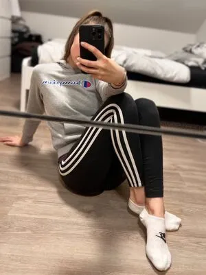 Swee7een OnlyFans Leaked Free Thumbnail Picture - #53BXbRRun0