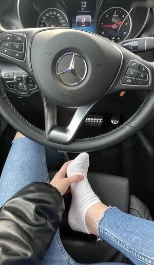 Swee7een OnlyFans Leaked Free Thumbnail Picture - #9ktr2sObsX