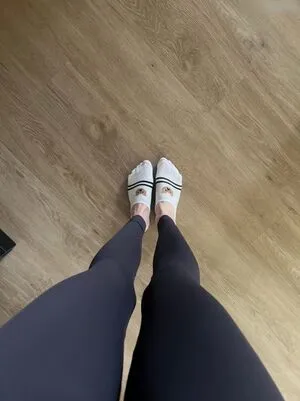 Swee7een OnlyFans Leaked Free Thumbnail Picture - #FAf3K83yBK