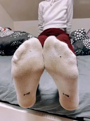 Swee7een OnlyFans Leaked Free Thumbnail Picture - #GDu4Ez3dtY