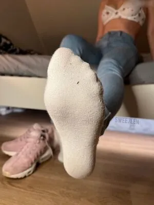 Swee7een OnlyFans Leaked Free Thumbnail Picture - #Nef13JzyGI