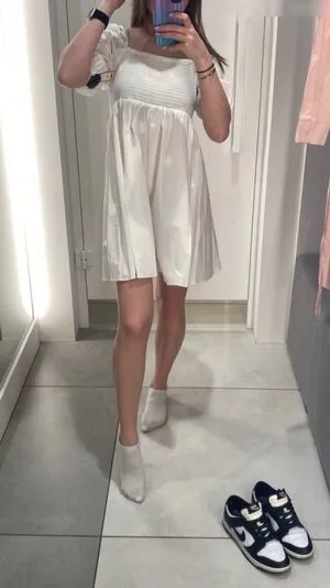 Swee7een OnlyFans Leaked Free Thumbnail Picture - #dHay70at6L