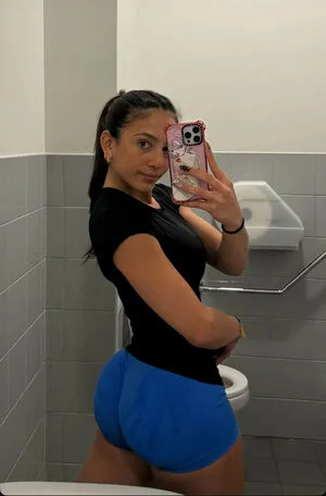 Swee7een OnlyFans Leaked Free Thumbnail Picture - #fzKU4WLUXR