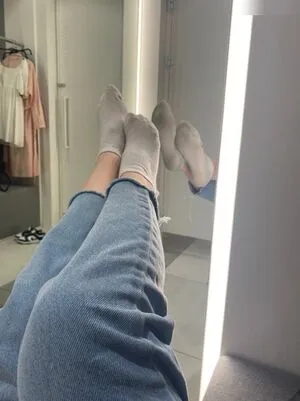 Swee7een OnlyFans Leaked Free Thumbnail Picture - #h9oWmiE3ZW