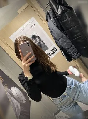 Swee7een OnlyFans Leaked Free Thumbnail Picture - #hr0YkfS5at