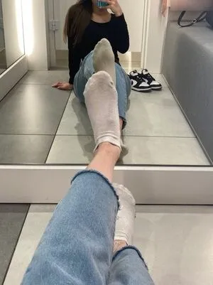 Swee7een OnlyFans Leaked Free Thumbnail Picture - #iWJI4syfYQ