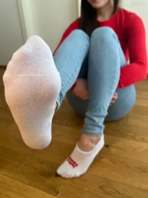 Swee7een OnlyFans Leaked Free Thumbnail Picture - #lmm20rkleZ