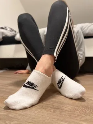 Swee7een OnlyFans Leaked Free Thumbnail Picture - #qHWMVKCj6p